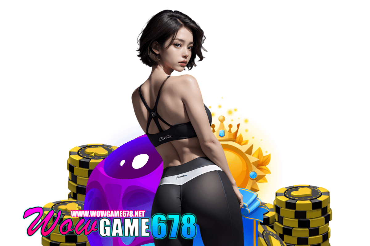 wowgame ทรูวอเลท