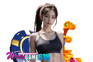 wowgame เครดิตฟรี 100