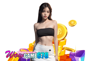 wowgame678 สล็อต